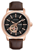 Bulova 97A109 Men's Automatic Watch