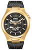 Bulova 97A148 Mens Classic Watch