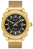 97B163 Special GRAMMY Edition Men's Precisionist Watch
