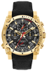 97B178 Men's Precisionist Chronograph Watch