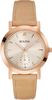 Bulova 97L146 Women's Watch
