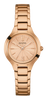 Bulova 97L151 Women's Watch