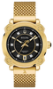 97P124 Special GRAMMYEdition Ladies' Precisionist Watch