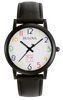 Bulova 98A103 Frank Lloyd Wright Men's Watch