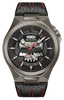 Bulova 98A237 Mens Classic Watch