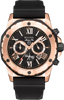 98B104 Men's Marine Star Chronograph Watch