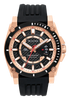 Bulova 98B152 Men's Precisionist Watch