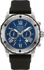 98B258 Men's Marine Star Chronograph Watch