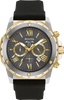 98B277 Men's Marine Star Chronograph Watch