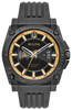 98B294 Special GRAMMY Edition Men's Precisionist Watch