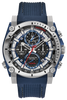 98B315 Men's Precisionist Chronograph Watch
