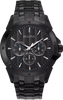 Bulova 98C121 Men's Watch