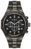 98D142 Men's Classic Diamond Watch