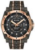 98D149 Men's Precisionist Watch