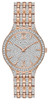 98L235 Women's Crystal Watch
