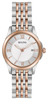 98M125 Women's Classic Watch