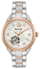 98P170 Women's Classic Automatic Diamond Watch