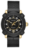 98P173 Special GRAMMY Edition Ladies' Precisionist Watch