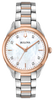 98P183 Women's Classic Watch