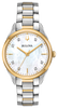 98P184 Women's Classic Watch
