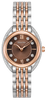 98R230 Women's Classic Diamond Watch