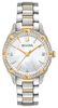 98R263 Women's Classic Watch