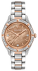 98R264 Women's Classic Watch